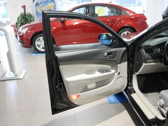 2010款 1.8SL 手动 致真版