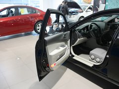 2010款 1.8SL 手动 致真版