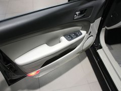 2010款 1.8SL 手动 致真版