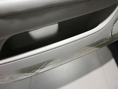2010款 1.8SL 手动 致真版