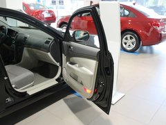 2010款 1.8SL 手动 致真版