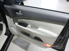 2010款 1.8SL 手动 致真版
