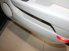 2010款 1.8SL 手动 致真版