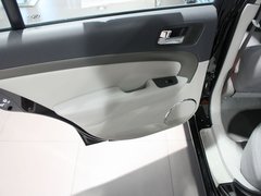 2010款 1.8SL 手动 致真版