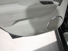 2010款 1.8SL 手动 致真版