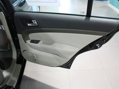 2010款 1.8SL 手动 致真版