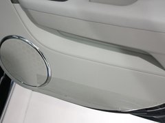2010款 1.8SL 手动 致真版