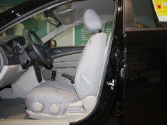 2010款 1.8SL 手动 致真版