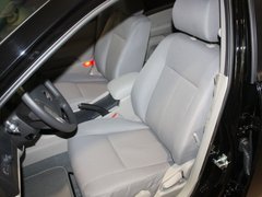 2010款 1.8SL 手动 致真版