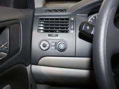 2010款 1.8SL 手动 致真版