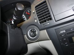 2010款 1.8SL 手动 致真版
