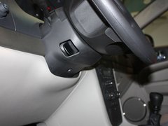 2010款 1.8SL 手动 致真版