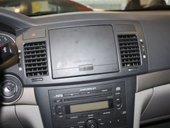 2010款 1.8SL 手动 致真版