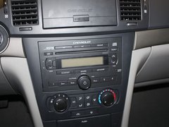 2010款 1.8SL 手动 致真版