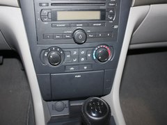 2010款 1.8SL 手动 致真版