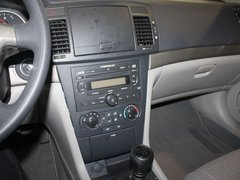 2010款 1.8SL 手动 致真版