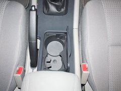 2010款 1.8SL 手动 致真版