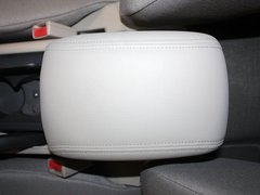 2010款 1.8SL 手动 致真版