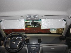 2010款 1.8SL 手动 致真版