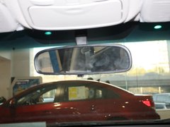 2010款 1.8SL 手动 致真版