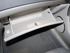 2010款 1.8SL 手动 致真版