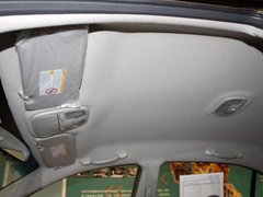 2010款 1.8SL 手动 致真版