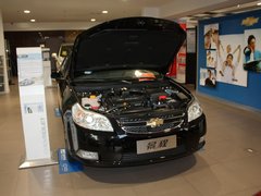 2010款 1.8SL 手动 致真版