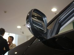 2010款 1.8SL 手动 致真版