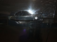 2010款 1.8SL 手动 致真版