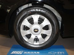 2010款 1.8SL 手动 致真版