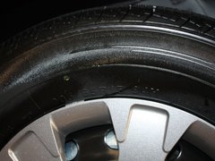 2010款 1.8SL 手动 致真版