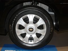 2010款 1.8SL 手动 致真版