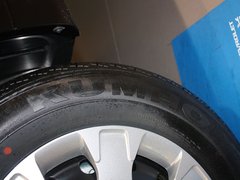 2010款 1.8SL 手动 致真版