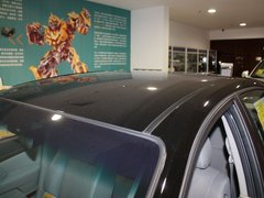 2010款 1.8SL 手动 致真版