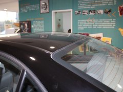 2010款 1.8SL 手动 致真版