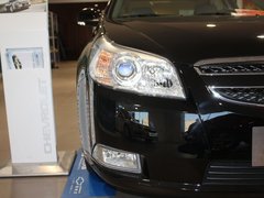 2010款 1.8SL 手动 致真版