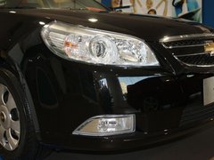 2010款 1.8SL 手动 致真版