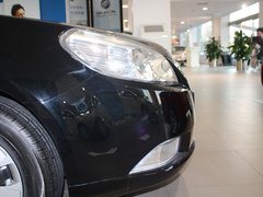 2010款 1.8SL 手动 致真版
