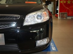 2010款 1.8SL 手动 致真版