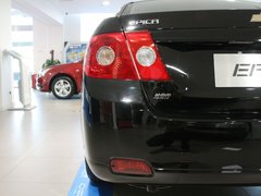 2010款 1.8SL 手动 致真版