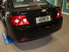 2010款 1.8SL 手动 致真版