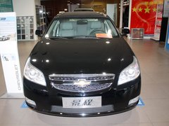 2010款 1.8SL 手动 致真版