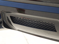 奔驰(进口)  BRABUS 奔驰 S500