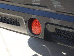 奔驰(进口)  BRABUS 奔驰 S500