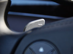 奔驰(进口)  BRABUS 奔驰 S500