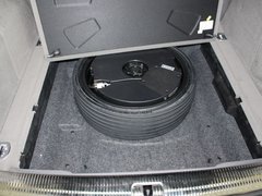 2010款 2.0T 进取型 5座