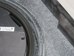 2010款 2.0T 进取型 5座