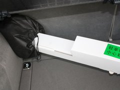 2010款 2.0T 进取型 5座