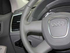 2010款 2.0T 进取型 5座
