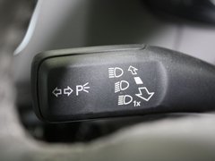 2010款 2.0T 进取型 5座